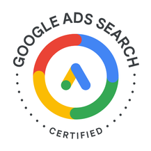 Google Ads Partner