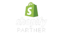Shopify Partner