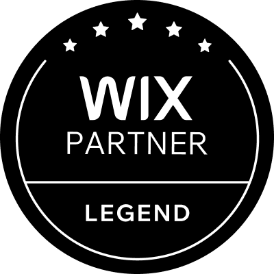 Wix Legend, Christchurch, NZ